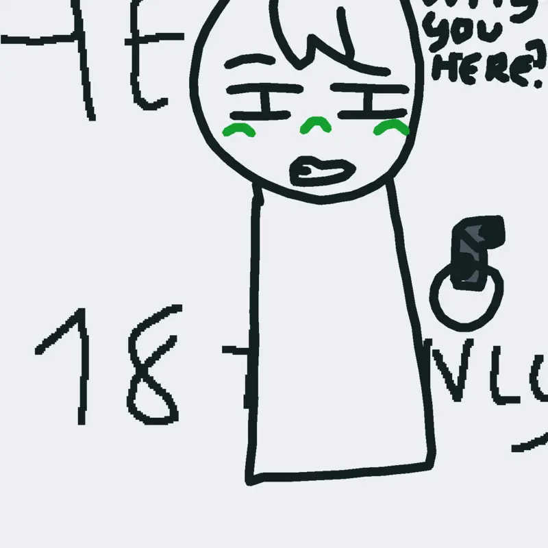 Game by @YourLocalCherry