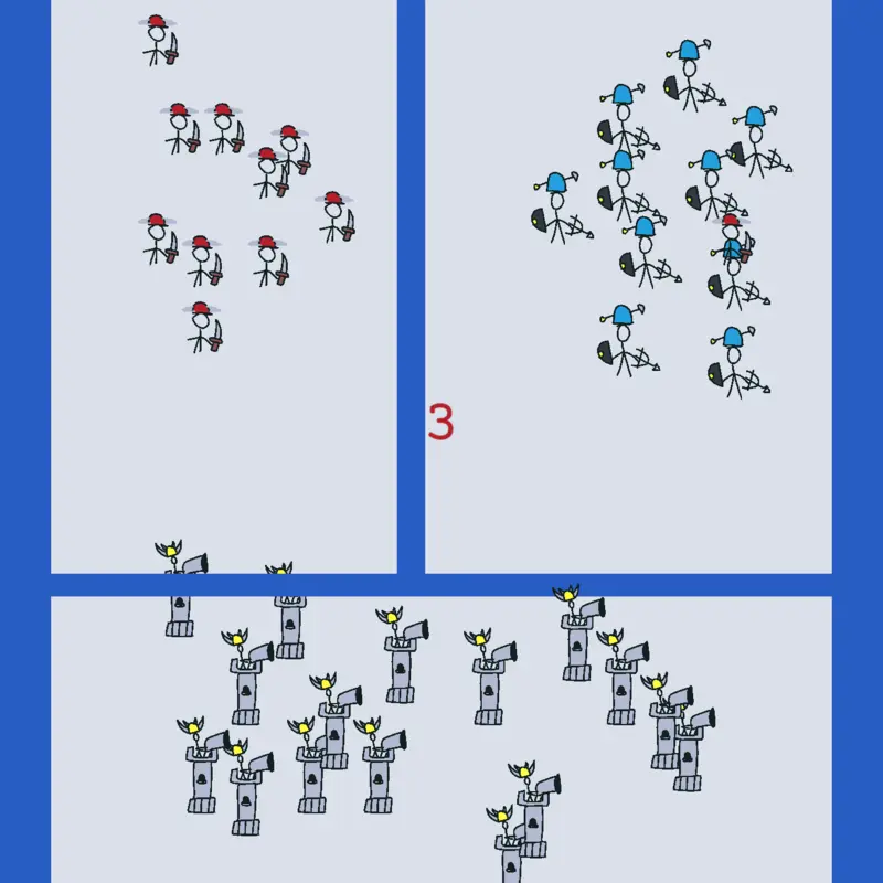 Game by @ohio1