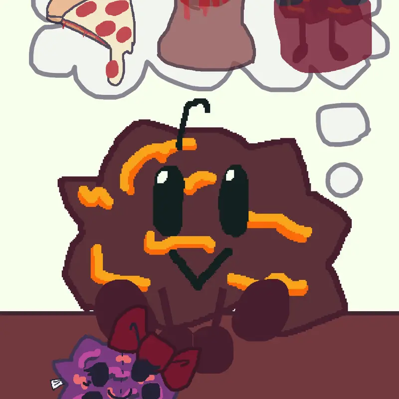 Game by @S1LLYZZ
