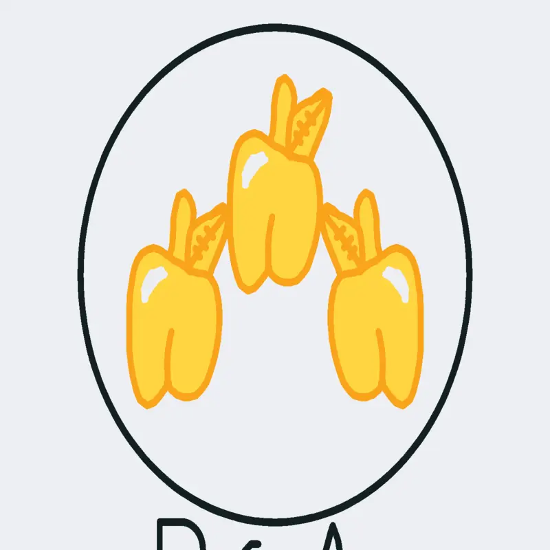 Game by @Applebfdi