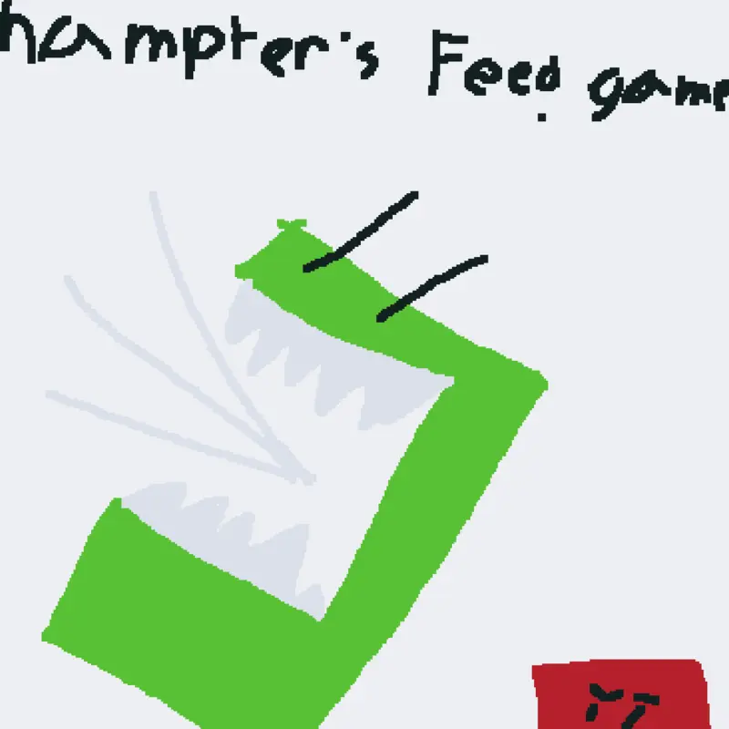Game by @Black555