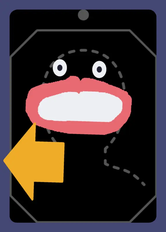 Game by @yellowcoral