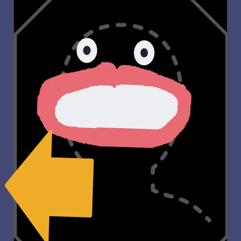 Game by @yellowcoral