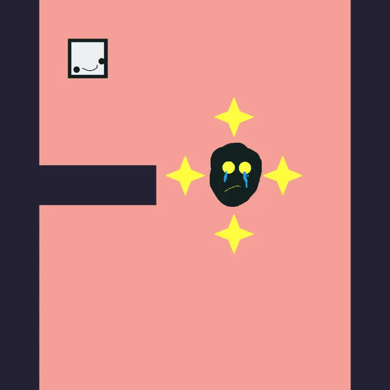 Game by @Ilikenoobs