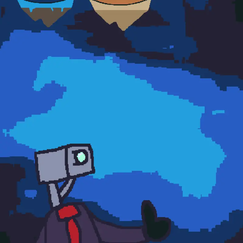 Game by @its-mar