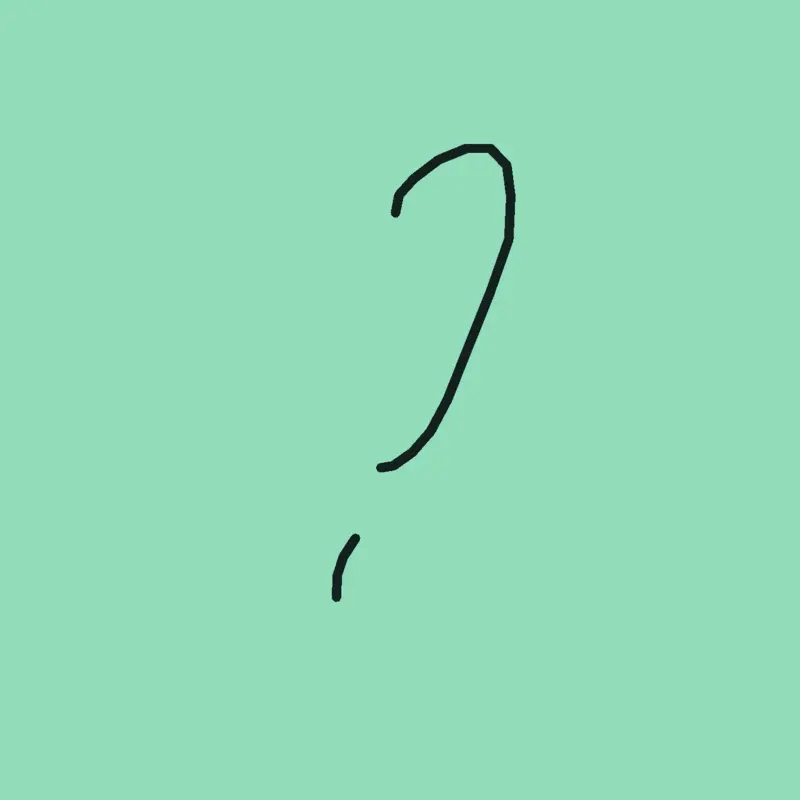 Game by @B_60-Alt