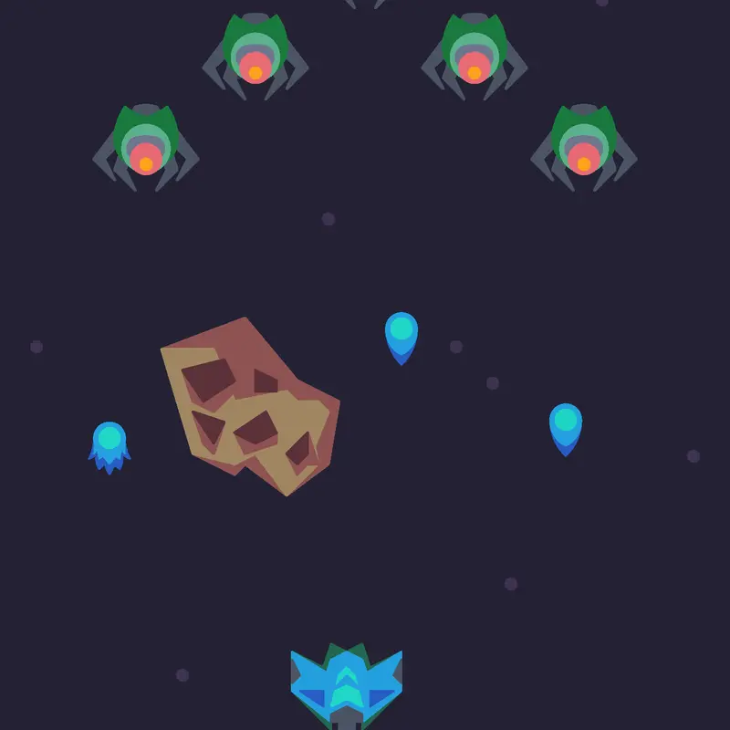 Game by @uwu_elina