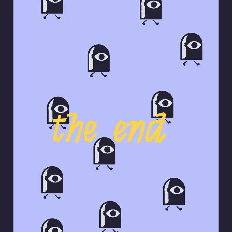 Game by @JULIXI
