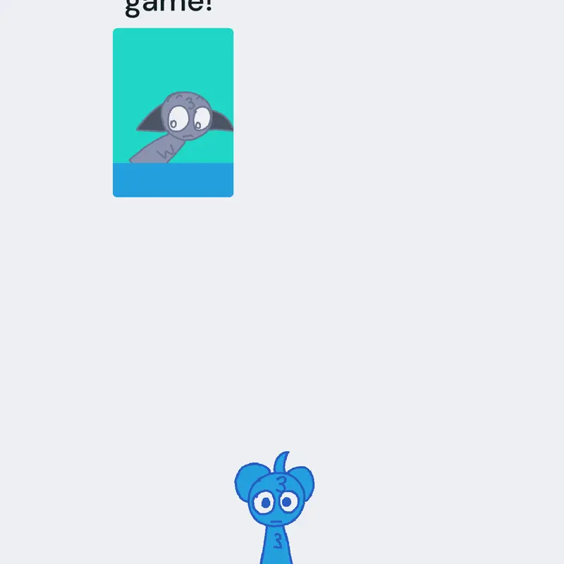 Game by @saren_coins__2026_oc
