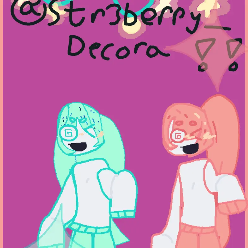 Game by @ur_l0c4l_zilly-gubby