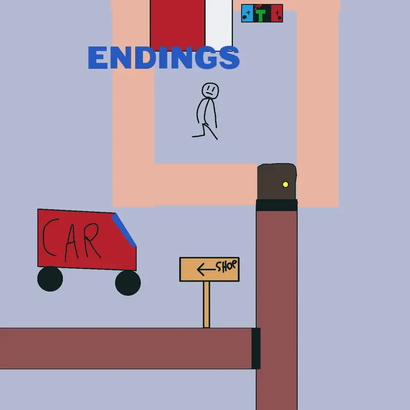 Game by @omaga_nugget