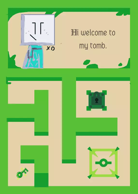 Game by @XxbluexX17753