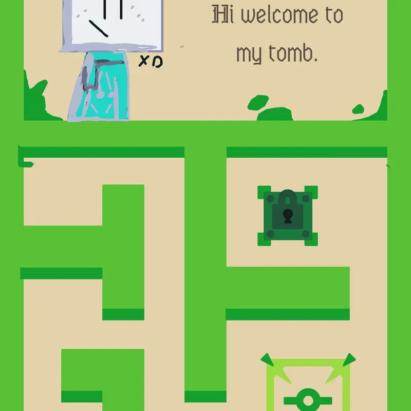 Game by @XxbluexX17753