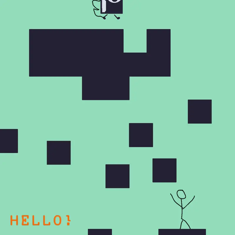 Game by @Sayrezx