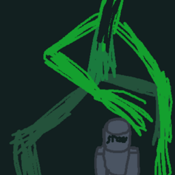 flowers_green avatar