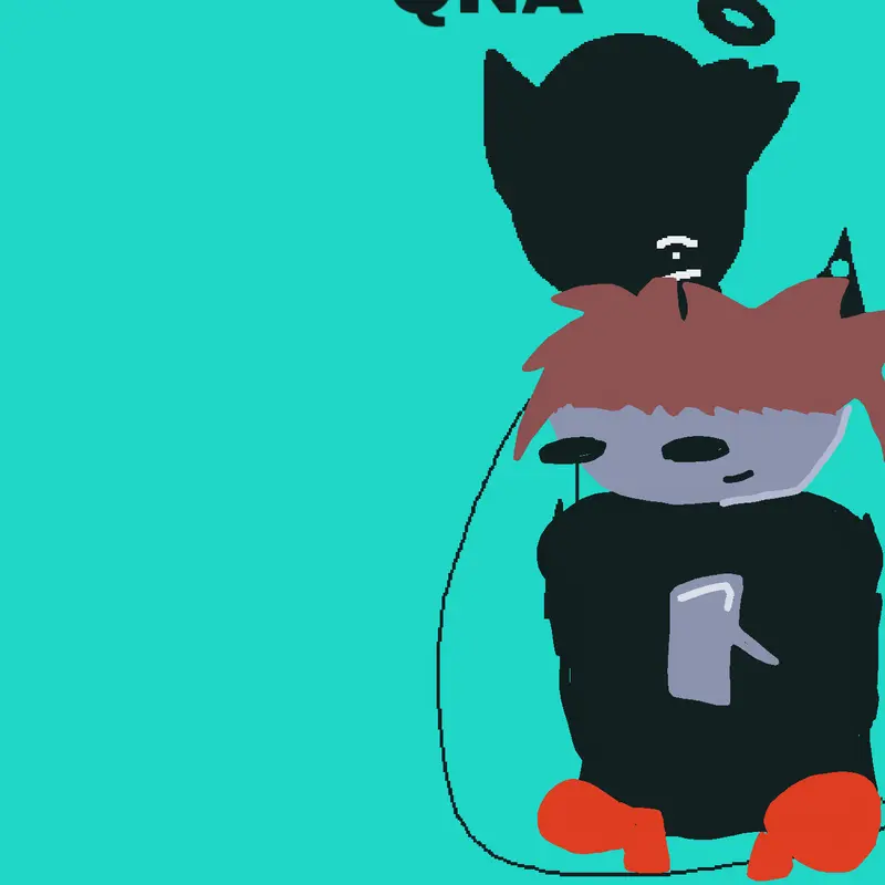 Game by @MysticEclipse