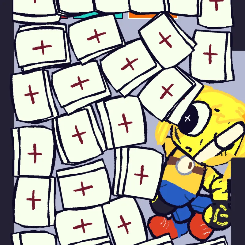 Game by @dicey-milington-baka