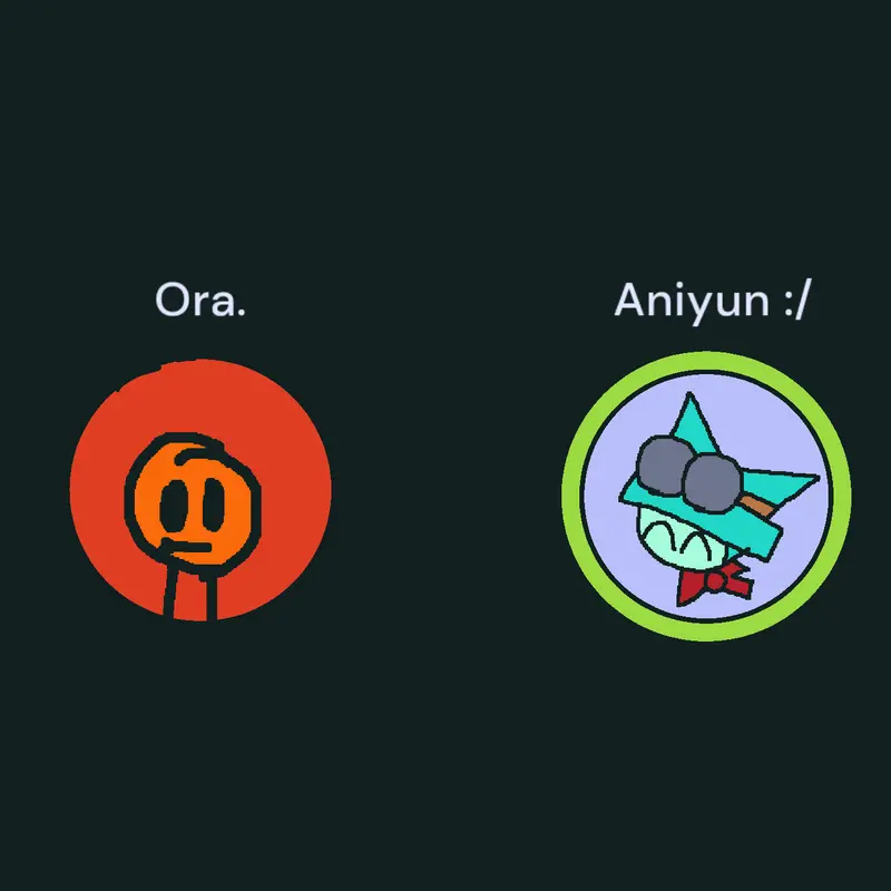 Game by @Trig