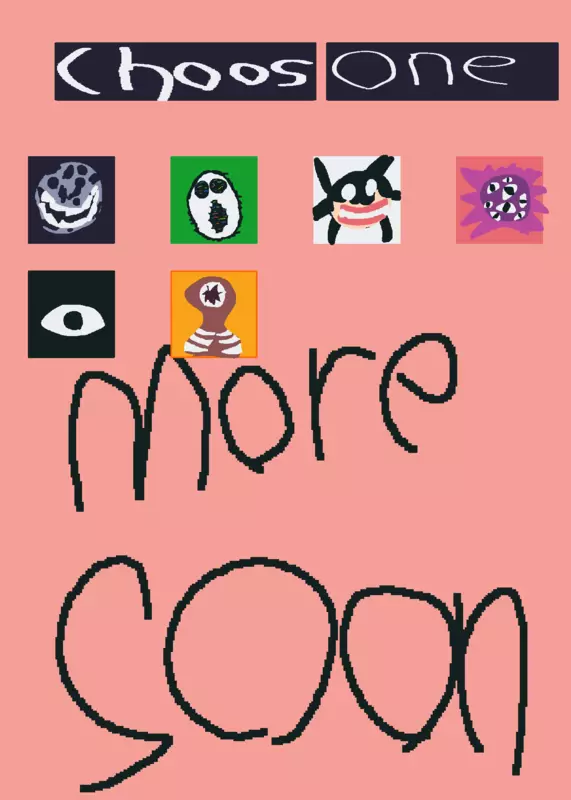 Game by @thedamagedcrook224