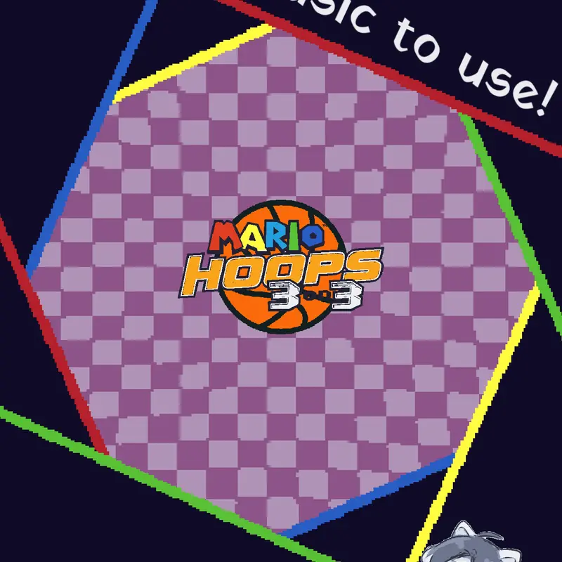 Game by @Freedom_Temmie_DX