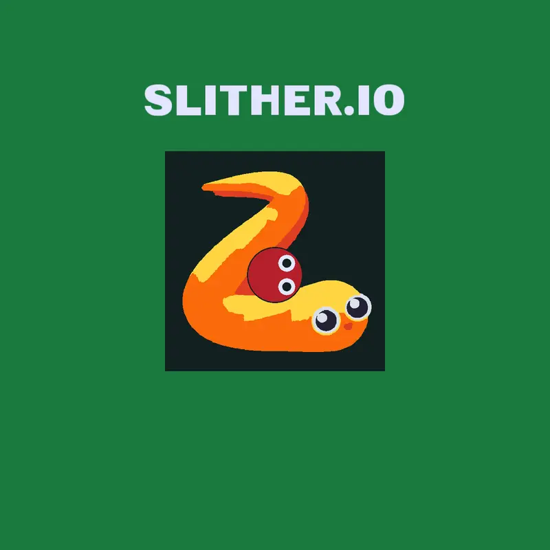 Game by @green_skybox