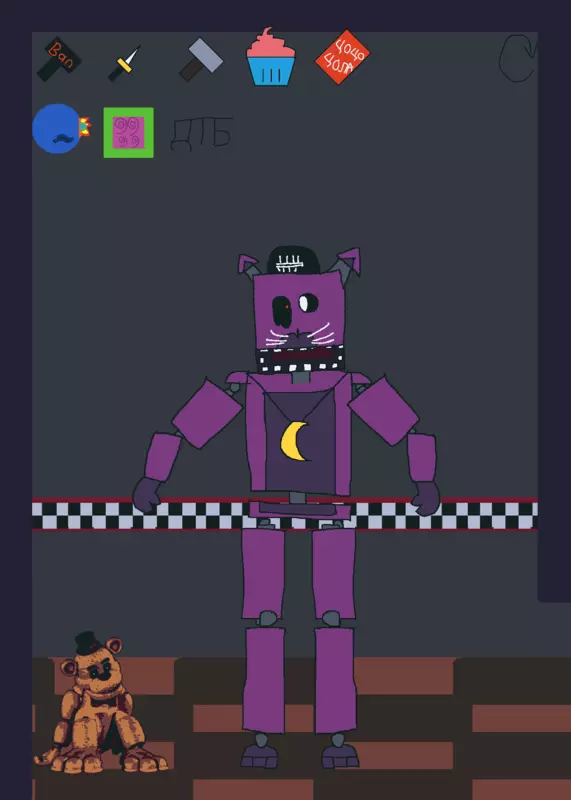 Game by @katnap7k6