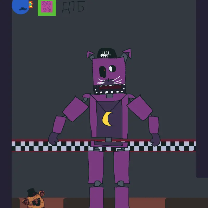 Game by @katnap7k6