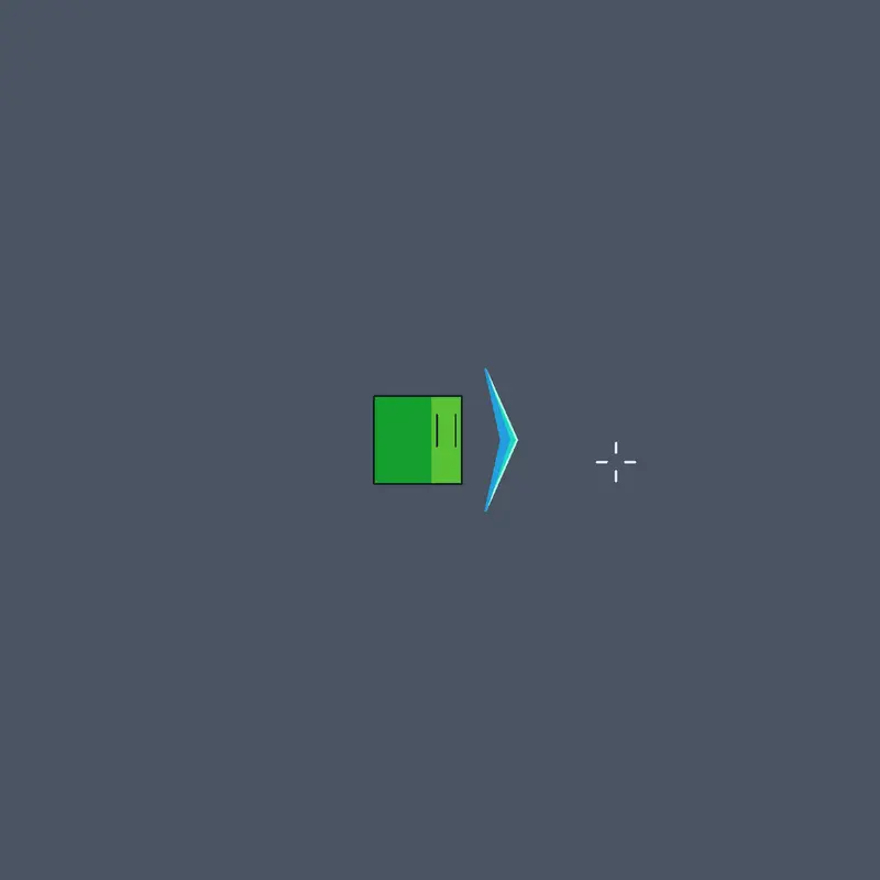 Game by @ThatOneCreator628