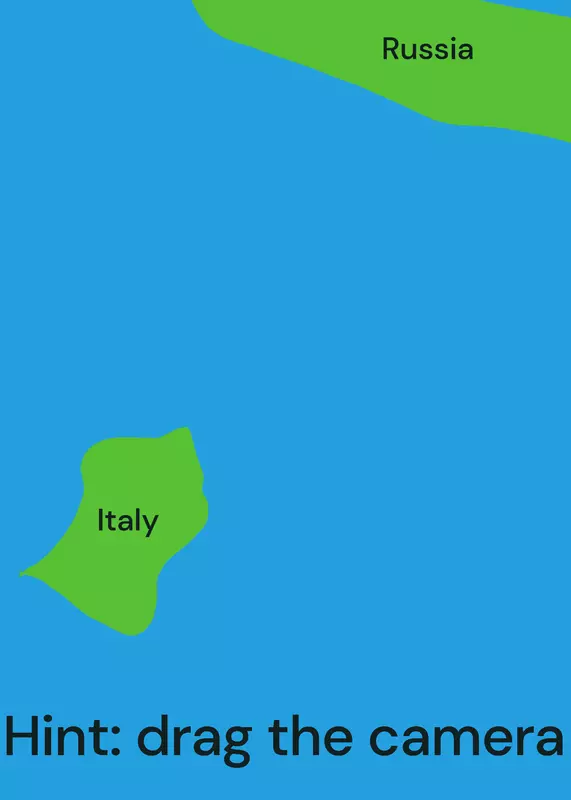 Game by @Soviet_union_crash