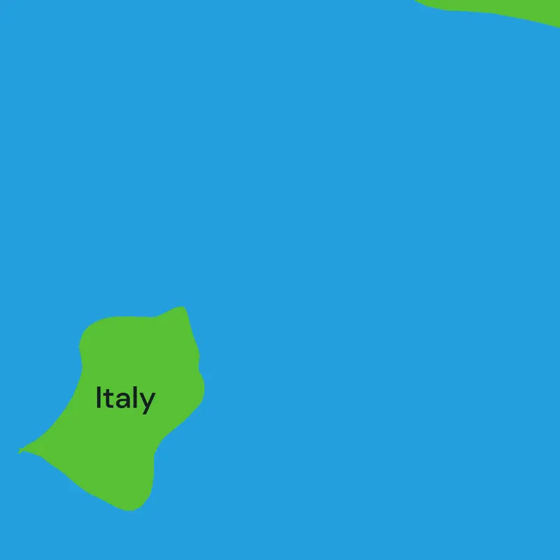 Game by @Soviet_union_crash