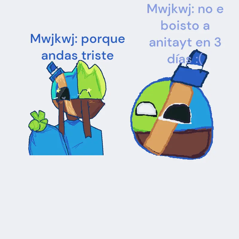Game by @mwjkwj_new_accuon