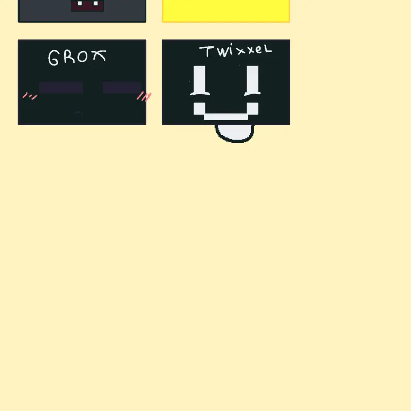 Game by @madina1235