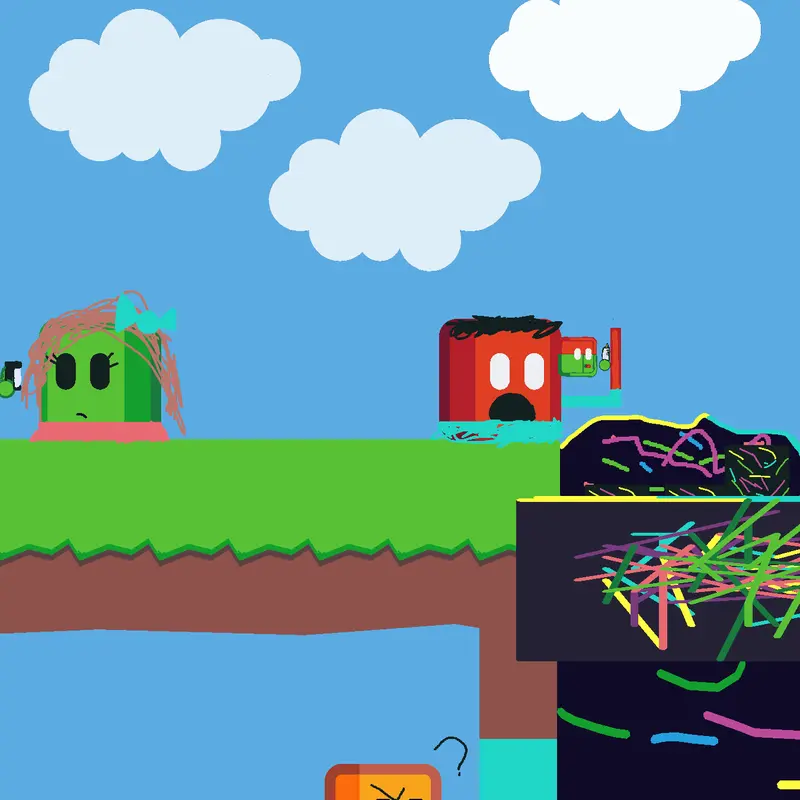 Game by @Addy04100