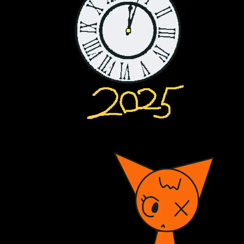 Game by @MOLLY_ANIMATION