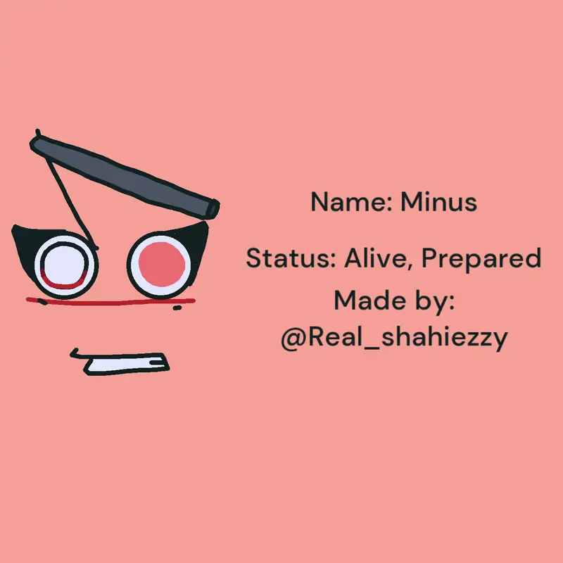 Game by @Shahiezzy_Official