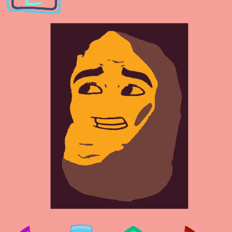 Game by @SprunkiRetakeGamer