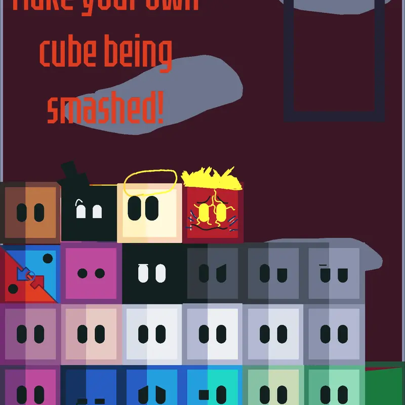 Game by @Murilorodrigo