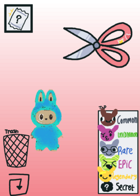 snapshot