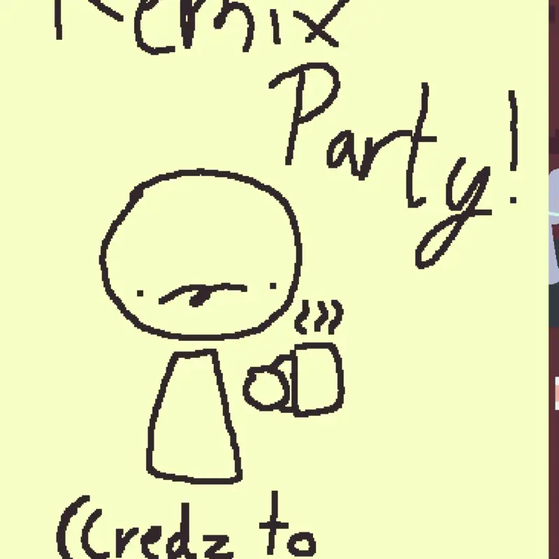 Game by @-random_artist-