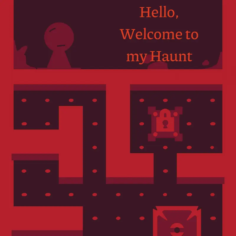 Game by @Sprunki_Incredibox21