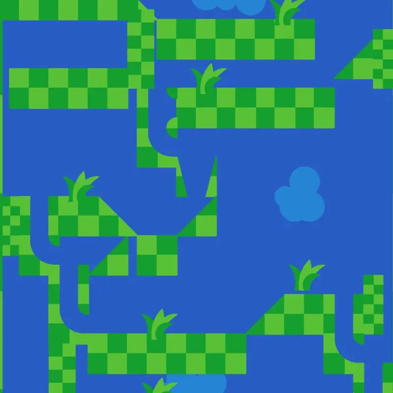Game by @ertim