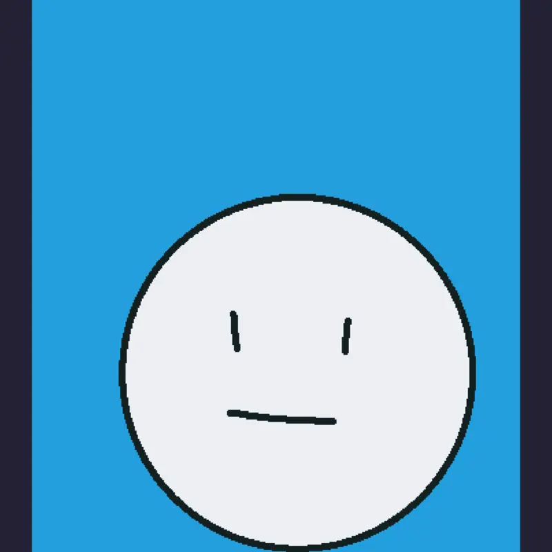 Do not tap Bally by @coolusername123