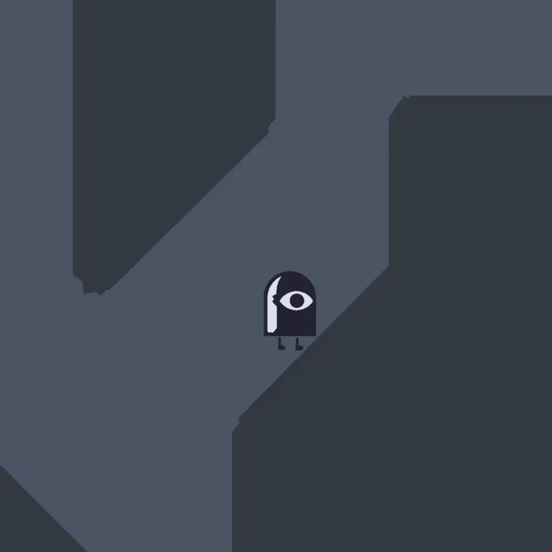 Game by @spidercat