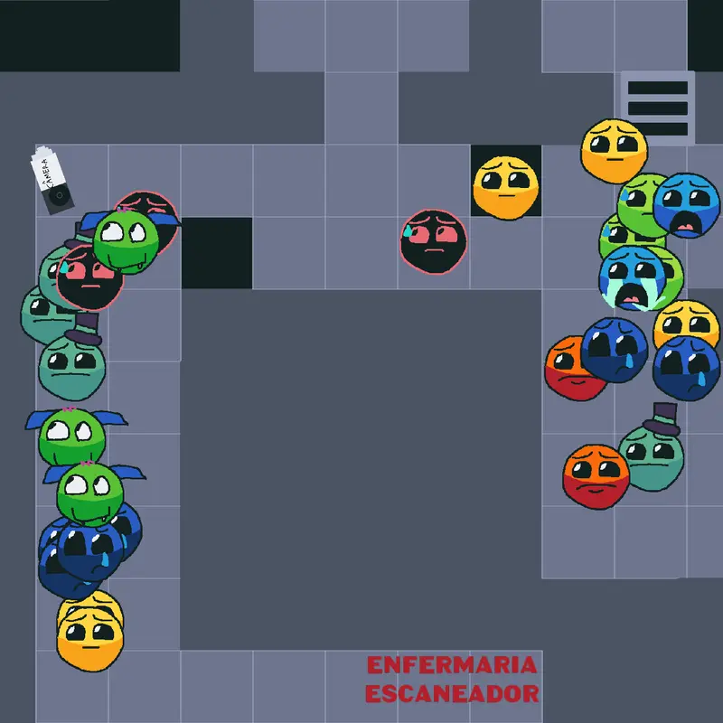 Game by @Anthony123br