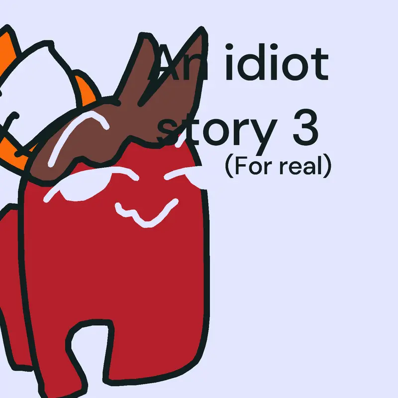 Game by @cutetord_YT