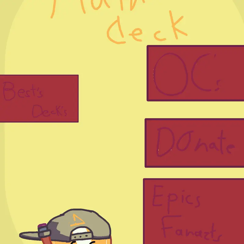 Game by @coint_bfdi
