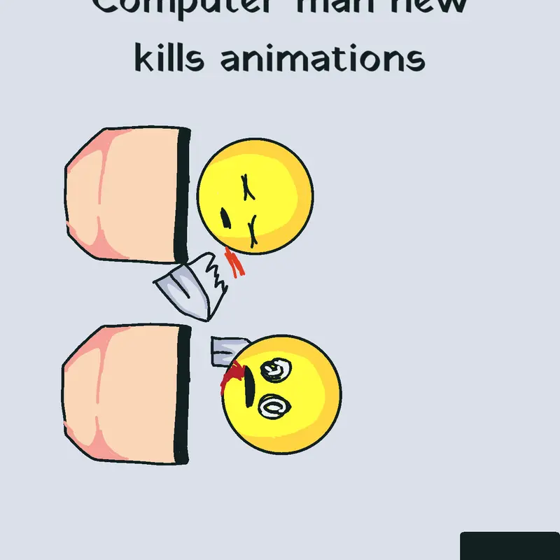 Game by @computer_man_351