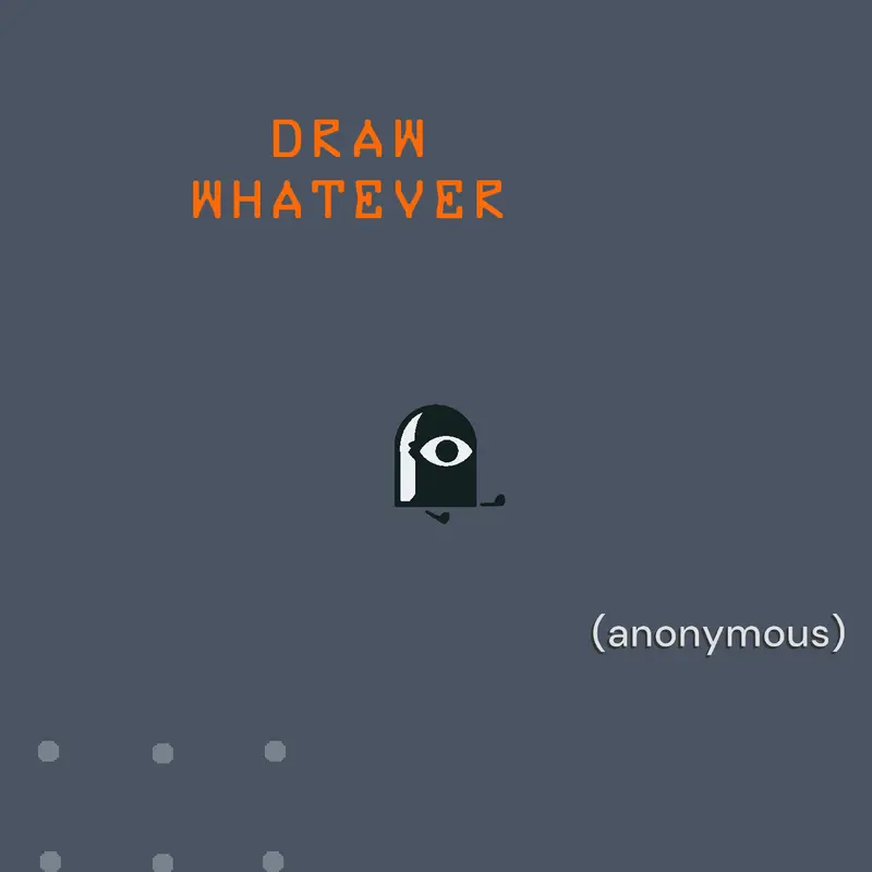 Game by @moon_2552