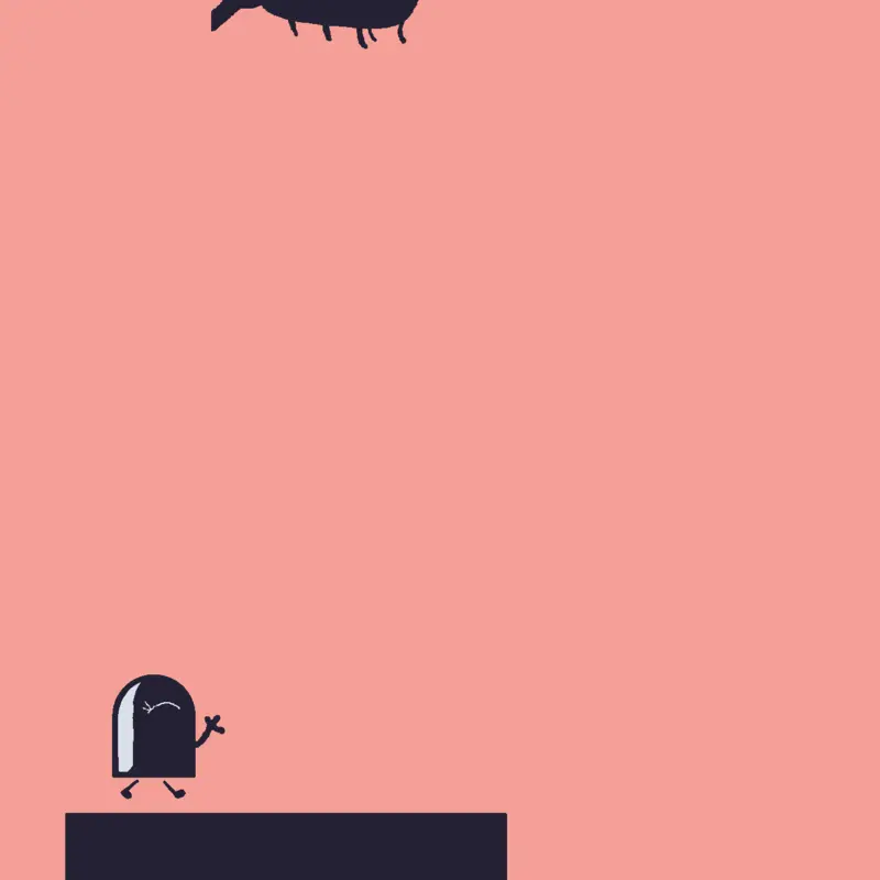 Game by @matolovrak