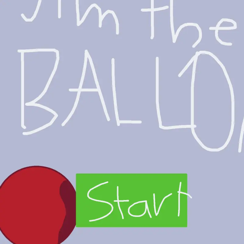 Game by @uaryyyy